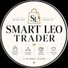 smartleotraders